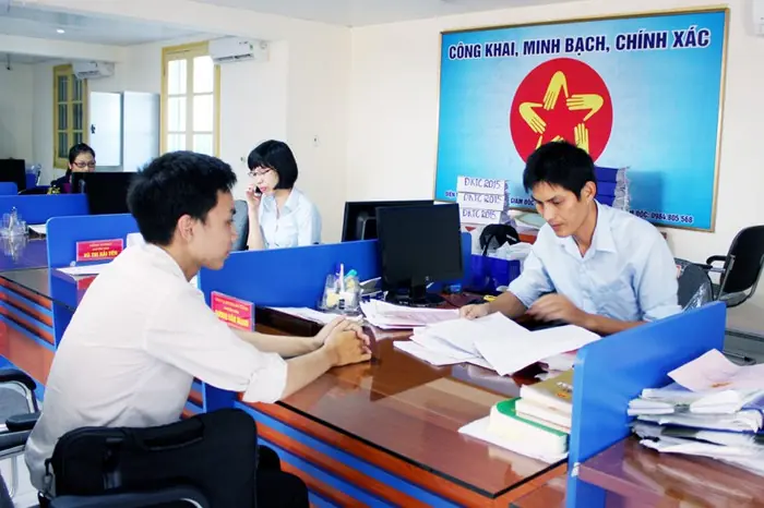 Đài PTTH Hà Nội